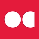 Oury Clark logo