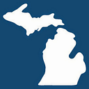 Kinexus Youth Solutions logo