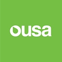 Otago University Students' Association logo
