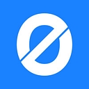 Origin Dollar