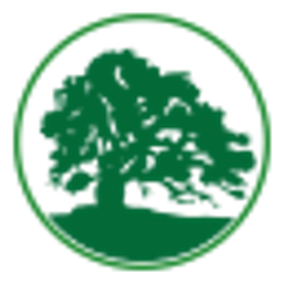 Westlake Middle logo