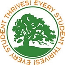 Oakland Unified logo