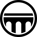 Favicon of The Ouseburn Trust
