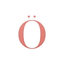 Oushk Pharmacy UK logo