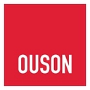 Ouson Group logo