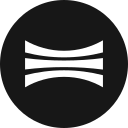 Ouster logo