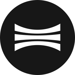 Ouster Inc. logo