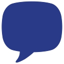 Open University Students Association logo