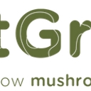 Logo for out-grow.com