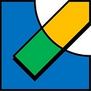 Out of the Box Systems logo