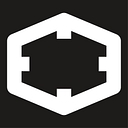 A startup based out of US logo