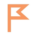 Creative Outpost logo