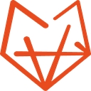 Favicon of Out-Smart.com