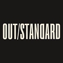 Out/Standard logo