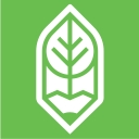 Out Teach logo