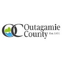 Outagamie County, WI