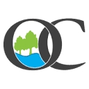 Outagamie County