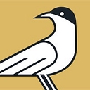 Outandbackoutdoor logo