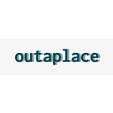 outaplace