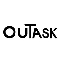 Outask