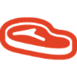 Outback Steakhouse logo