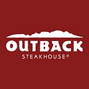Favicon of Outback Steakhouse