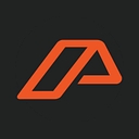 Outback Armour logo