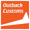 Outback Customs