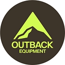 Favicon of Outback Equipment