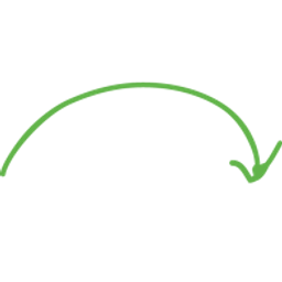 Outbacker Insurance logo