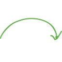 Outbacker Insurance logo