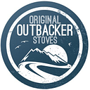 Original Outbacker Stoves