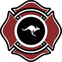 LOCKSHIELD FIREFIGHTING AND SAFETY EQUIPMENT LLC logo