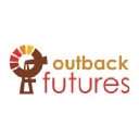 Outback Futures logo