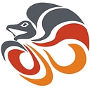 Outback Initiatives logo