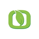 Outback Landscape, Inc. logo