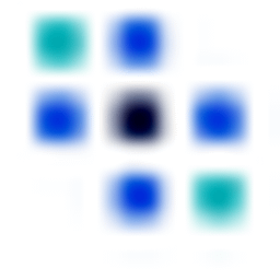 outbackpharmacies.com.au