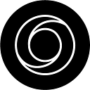 Outback Presents logo
