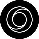 Outback Concerts logo