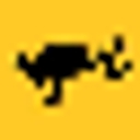 Outback Solutions logo