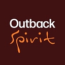 Outback Spirit Tours logo