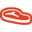 Outback Steakhouse logo