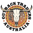 Outback Traders Australia