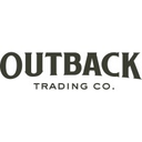 OutbackTrading.com logo