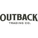 Favicon of Outback Trading Company