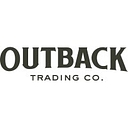 Outback Trading Company, Ltd. logo