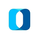 Outbank
