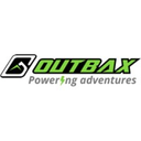 Outbax logo