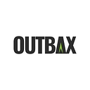 Outbax logo