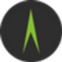 Outbax Camping logo